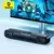 Soundbar Bluetooth 5.3 AeQur DS10 na internet