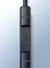 Fone de Ouvido USB C CZ17 na internet