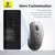 Mouse Bluetooth Editor com Bateria de Longa Duração na internet