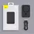 Power Bank MagSafe 10000mAh 20W - comprar online