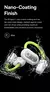 Fones de Ouvido de Orelha Aberta Eli Sport 1 - comprar online