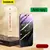 Película de Vidro Temperado para iPhone 15 - Baseus Brasil | Loja Oficial | Frete Grátis