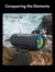 Alto-Falante Bluetooth 5.3 AeQur 30 - comprar online