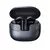 Fone de Ouvido Bluetooth 6.0 TWS Bass EP10 Pro na internet