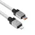 Imagem do Cabo USB C para Lightning 20W CoolPlay