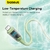 Cabo USB para iPhone 2.4A Biodegradável - Baseus Brasil | Loja Oficial | Frete Grátis