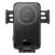 Suporte Veicular Wisdom Pro com Carregador Sem Fio - comprar online