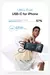 Power Bank Picogo 45W 10000mAh com Cabo - Baseus Brasil | Loja Oficial | Frete Grátis
