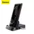 HUB USB C Dex Station 7 em 1 - comprar online