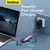 Hub USB C 7 em 1 4K 60Hz - comprar online