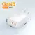 Carregador GaN5 65W 3 em 1 - loja online