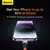 Cabo USB C para Lightning 20W CoolPlay - loja online