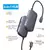 Hub Adaptador USB C PadJoy - Baseus Brasil | Loja Oficial | Frete Grátis