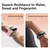Protetor de Vidro Temperado para Apple Watch - comprar online