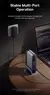 Imagem do Hub 17 em 1 USB C