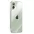 Capa Transparente Minimalista para iPhone 16 - comprar online