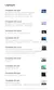 Hub USB C 11/12 em 1 EliteJoy Ger2
