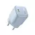 Carregador Rápido 45W PicoGo Ultra-Mini na internet