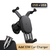 Kit Suporte Wireless 15W + Carregador Veicular 30W na internet