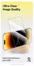 Película Protetora Corning para iPhone - loja online