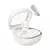 Imagem do Fone de Ouvido Sem Fio WM02 Plus Bluetooth 5.3