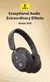 Headset D05 Sem Fio Bluetooth 5.3 Bayern de Munique - comprar online