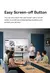 Hub Adaptador USB C 8 em 1 Pioneer Joy