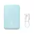 Power Bank Magnético 20W 20000mAh - Baseus Brasil | Loja Oficial | Frete Grátis