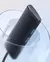 HUB USB C Lite 4 em 1 USB3.0 - loja online