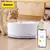 Fonte de Água Automática para Gatos