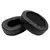 Almofada para Headset AeQur GH02 Baseus - loja online