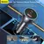 Carregador Veicular 65W USB Tipo C QC 3.0 PD - comprar online