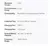Fone de Ouvido Bluetooth 5.4 Bass BD1 - Baseus Brasil | Loja Oficial | Frete Grátis