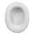 Imagem do Almofada para Headset AeQur GH02 Baseus