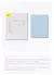 Capa Magnética Minimalista para iPad - loja online