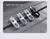 Imagem do Cabo USB C para Lightning Carregamento Rápido Gem