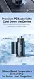 Carregador Veicular 30W 2 Portas GoTrip - loja online