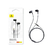 Fone de Ouvido Encok HZ11 - comprar online
