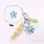 Capa Protetora Flores para Fone de Ouvido WM01 - comprar online