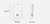 Power Bank MagSafe 10000mAh 20W na internet