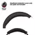 Imagem do Almofadas para Headset Bowie H1/H1s/H1i/H1 Pro