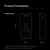 Inversor 500W 12V DC para 220V AC - comprar online