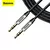 Cabo Auxiliar para MP3 Player 3,5mm P2 P2 - comprar online