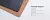 Desk Pad Multifuncional MagPro II - loja online
