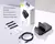 HUB USB C Dex Station 7 em 1 - loja online