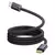 Imagem do Cabo USB C 100W Dynamic 4