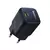Carregador Rápido 45W PicoGo Ultra-Mini - loja online