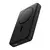 Power Bank Magnético 22.5W 10000mAh Airpow II Qi2 na internet