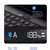 Capa Teclado Brilliance 2 para iPad - loja online