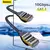 Cabo de Rede Ethernet RJ45 Cat 6/7 - comprar online